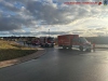 Ölspur, Waldbrunn, 29.01.2025